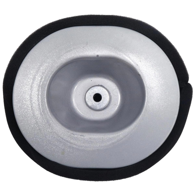 DURAFORCE Air Filter 114211-12510 114210-12590 for Yanmar Engine L100N L48 L70 L100