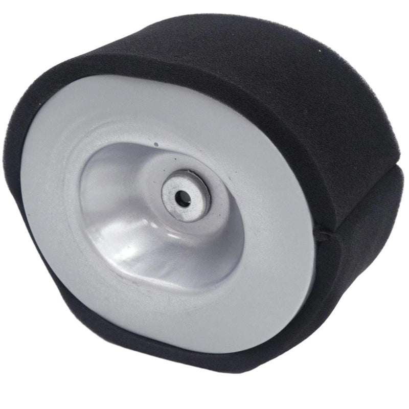 DURAFORCE Air Filter 114211-12510 114210-12590 for Yanmar Engine L100N L48 L70 L100