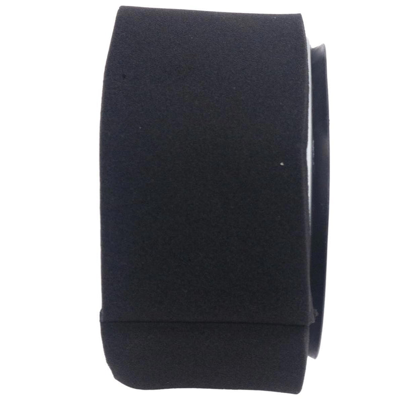 DURAFORCE Air Filter 114211-12510 114210-12590 for Yanmar Engine L100N L48 L70 L100