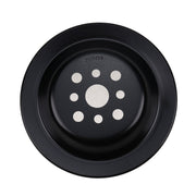 DURAFORCE Fan Pulley 6738-91-1510 for Komatsu Engine 4D102E-2 6D102E-2 6D107E Excavator