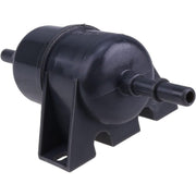 DURAFORCE Fuel Filter AM117584 for John Deere XUV 590i XUV 620i XUV 825i RSX 850i 860i