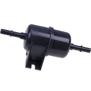 DURAFORCE Fuel Filter AM117584 for John Deere XUV 590i XUV 620i XUV 825i RSX 850i 860i