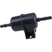 DURAFORCE Fuel Filter AM117584 for John Deere XUV 590i XUV 620i XUV 825i RSX 850i 860i