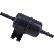 DURAFORCE Fuel Filter AM117584 for John Deere XUV 590i XUV 620i XUV 825i RSX 850i 860i