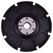 DURAFORCE Coupler LCD-0075-47-C for Sullair 185 Ingersoll Rand P185 Air Compressor ID38mm