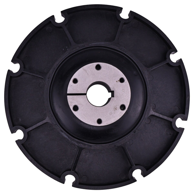 DURAFORCE Coupler LCD-0075-47-C for Sullair 185 Ingersoll Rand P185 Air Compressor ID38mm