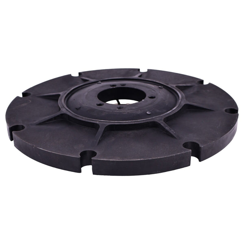 DURAFORCE Coupler LCD-0075-47-C for Sullair 185 Ingersoll Rand P185 Air Compressor ID38mm