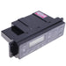 DURAFORCE 24V A/C Controller Panel 503722-3050 for Hitachi ZX200 ZX200-3 Excavator