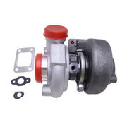 DURAFORCE Turbo TD04HL Turbocharger 5I-8122 for CAT Excavator 312 312B 311 Engine 3064