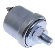 DURAFORCE VDO Oil Pressure Sensor 622-331 622-137 622-333 for FG-Wilson Olympian Genset