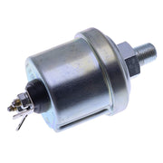 DURAFORCE VDO Oil Pressure Sensor 622-331 622-137 622-333 for FG-Wilson Olympian Genset