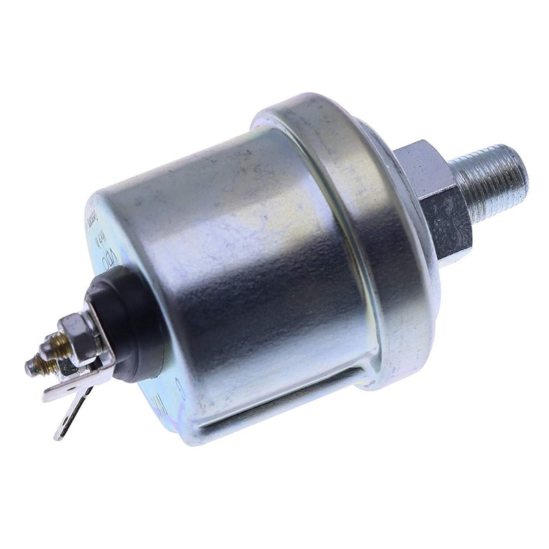 DURAFORCE VDO Oil Pressure Sensor 622-331 622-137 622-333 for FG-Wilson Olympian Genset