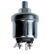 DURAFORCE VDO Oil Pressure Sensor 622-331 622-137 622-333 for FG-Wilson Olympian Genset