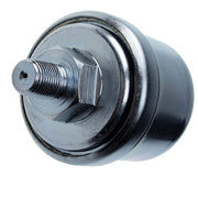 DURAFORCE VDO Oil Pressure Sensor 622-331 622-137 622-333 for FG-Wilson Olympian Genset