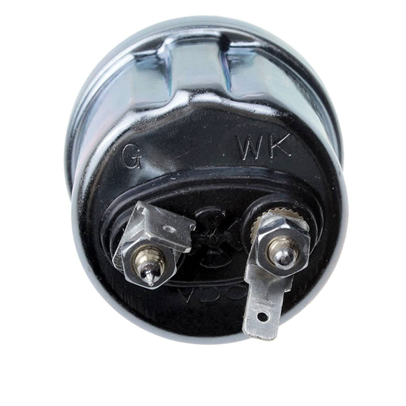 DURAFORCE VDO Oil Pressure Sensor 622-331 622-137 622-333 for FG-Wilson Olympian Genset