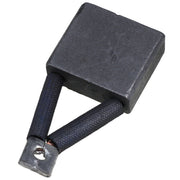 DURAFORCE 4 Pcs Motor Brush 44751GT for Genie Scissor Lift GS-1530 GS-1532 GS-1930 GS-2032