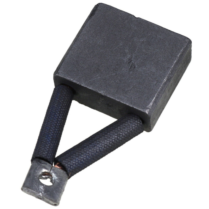 DURAFORCE 4 Pcs Motor Brush 44751GT for Genie Scissor Lift GS-1530 GS-1532 GS-1930 GS-2032