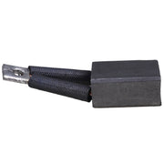 DURAFORCE 4 Pcs Motor Brush 44751GT for Genie Scissor Lift GS-1530 GS-1532 GS-1930 GS-2032