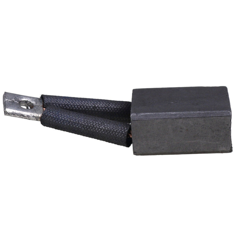 DURAFORCE 4 Pcs Motor Brush 44751GT for Genie Scissor Lift GS-1530 GS-1532 GS-1930 GS-2032