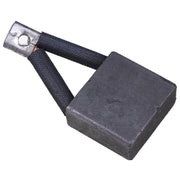 DURAFORCE 4 Pcs Motor Brush 44751GT for Genie Scissor Lift GS-1530 GS-1532 GS-1930 GS-2032