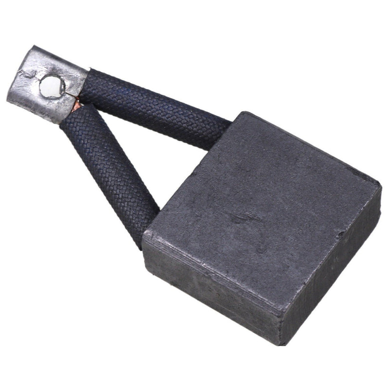 DURAFORCE 4 Pcs Motor Brush 44751GT for Genie Scissor Lift GS-1530 GS-1532 GS-1930 GS-2032
