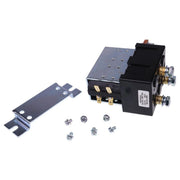 DURAFORCE 36V DC182 DC Reversing Contactor DC182B-588 For Albright Golf Cart Forklift