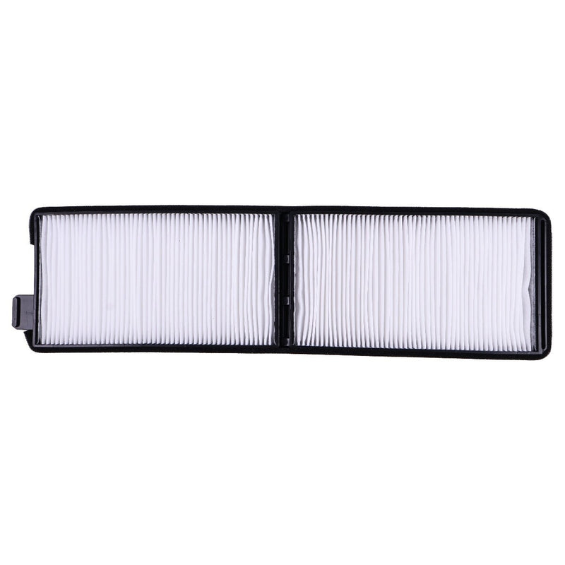DURAFORCE Cabin Air Filter 284-4568 for Caterpillar 3064 C4.2 C7 308C 308D Mitsubishi 4M40