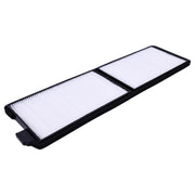 DURAFORCE Cabin Air Filter 284-4568 for Caterpillar 3064 C4.2 C7 308C 308D Mitsubishi 4M40