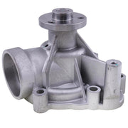 DURAFORCE Water Pump VOE 20726081 VOE 21072752 for Volvo L70E L70F L90E L90F L60E L60F