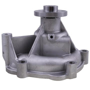 DURAFORCE Water Pump VOE 20726081 VOE 21072752 for Volvo L70E L70F L90E L90F L60E L60F