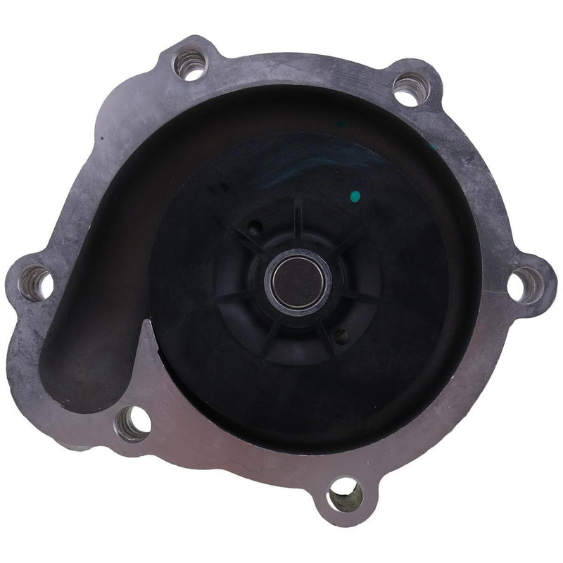 DURAFORCE Water Pump VOE 20726081 VOE 21072752 for Volvo L70E L70F L90E L90F L60E L60F