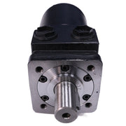 DURAFORCE Hydraulic Gerotor Motor BMPH-400-H4KP