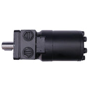 DURAFORCE Hydraulic Gerotor Motor BMPH-400-H4KP