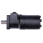DURAFORCE Hydraulic Gerotor Motor BMPH-400-H4KP