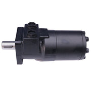 DURAFORCE Hydraulic Gerotor Motor BMPH-400-H4KP