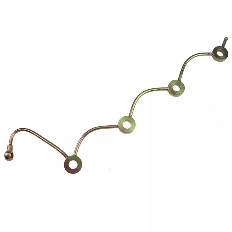 DURAFORCE Leak Of Line 131606900 U31607080 for Perkins 400 404 1100 Series CAT 3024 C2.2