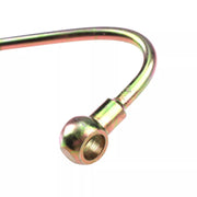 DURAFORCE Leak Of Line 131606900 U31607080 for Perkins 400 404 1100 Series CAT 3024 C2.2