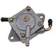 DURAFORCE Fuel Pump 49040-2067 for Kawasaki Engine KAF300 Utility Vehicle Mule 500 520 550