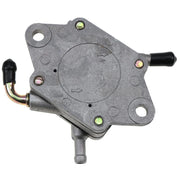 DURAFORCE Fuel Pump 49040-2067 for Kawasaki Engine KAF300 Utility Vehicle Mule 500 520 550
