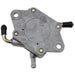 DURAFORCE Fuel Pump 49040-2067 for Kawasaki Engine KAF300 Utility Vehicle Mule 500 520 550