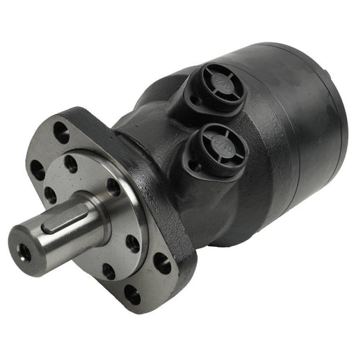 DURAFORCE Hydraulic Motor OMH500 151H1046 for Sauer Danfoss