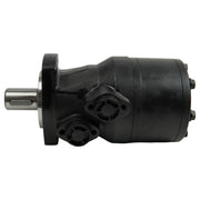 DURAFORCE Hydraulic Motor OMH500 151H1046 for Sauer Danfoss