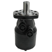 DURAFORCE Hydraulic Motor OMH500 151H1046 for Sauer Danfoss