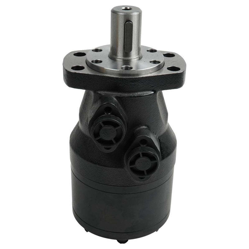 DURAFORCE Hydraulic Motor OMH500 151H1046 for Sauer Danfoss