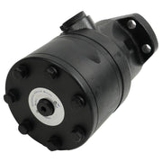 DURAFORCE Hydraulic Motor OMH500 151H1046 for Sauer Danfoss