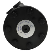 DURAFORCE Hydraulic Motor OMH500 151H1046 for Sauer Danfoss