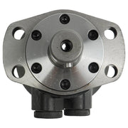 DURAFORCE Hydraulic Motor OMH500 151H1046 for Sauer Danfoss