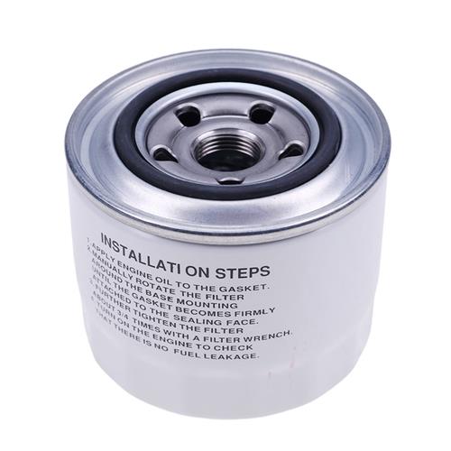 DURAFORCE Fuel Filter P550048
