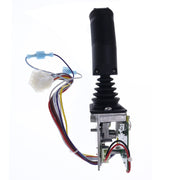 DURAFORCE Joystick Controller 159109 for SkyJack Lift SJ8841RT SJ6826RT SJ6832RT SJ8831RT