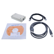 DURAFORCE DSE810 Interface Module and Software P810 for Deep Sea Generator Controller